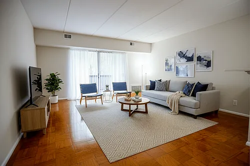 Radcliff House Photo 1