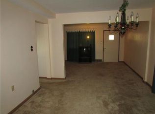 1318 Coronado Rd, McKeesport, PA 15133