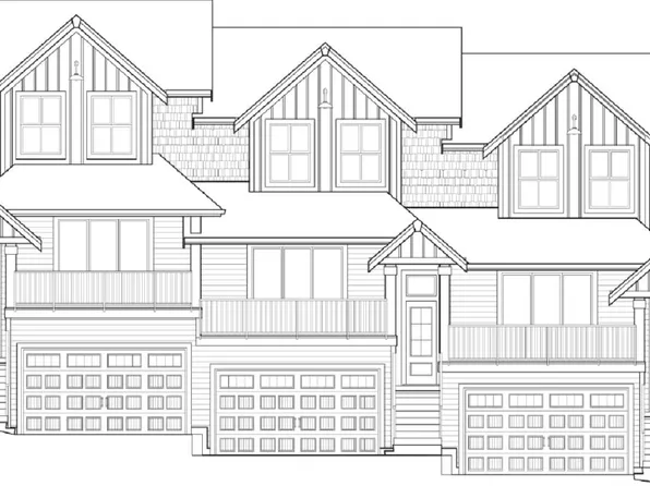 13976 232nd St, Maple Ridge, BC V4R 2S7