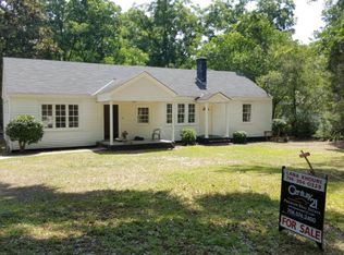 2310 Marthas Loop, Columbus, GA 31907