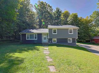 587 Winterton Road, Bloomingburg, NY 12721