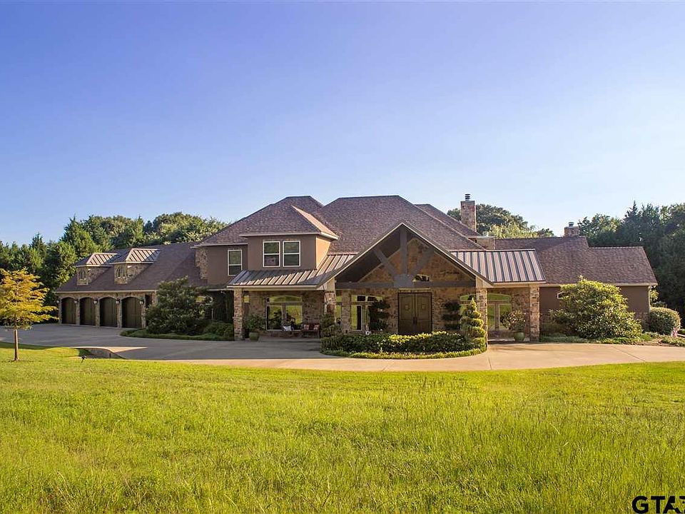 1st image of 4343 Stonebridge Ln