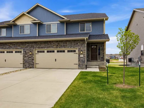 3305 Loethen Ln, Coralville, IA 52241