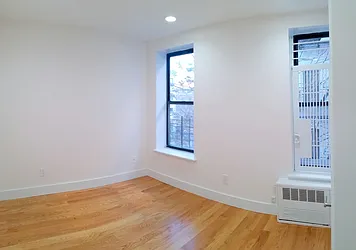 Rented by Uptown Flats LLC