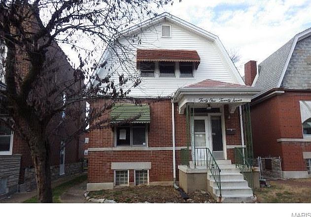 1st image of 3127 Michigan Ave