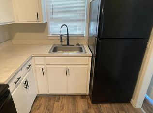 317 W South St #A, Union, SC 29379