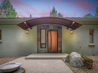 12528 Short Cir, Nevada City, CA 95959