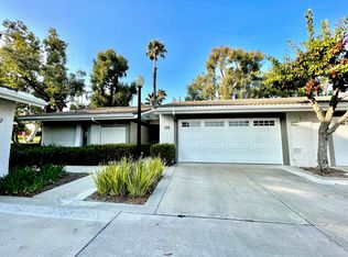 3370 Calle La Veta, San Clemente, CA 92672
