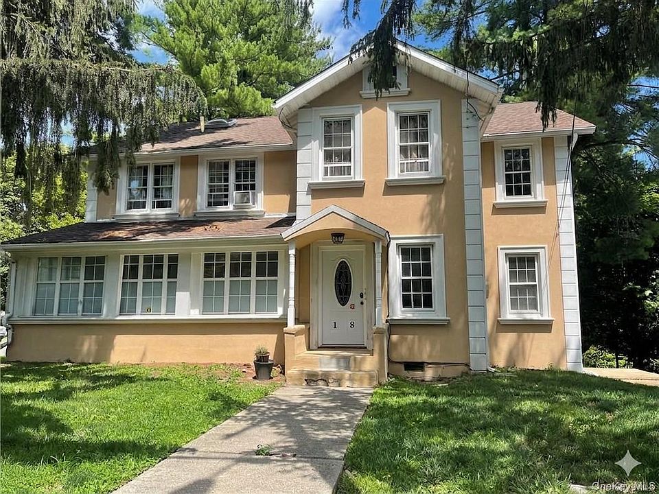 1st image of 18 Reservoir Rd #3