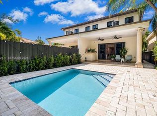 3141 Day Ave, Miami, FL 33133