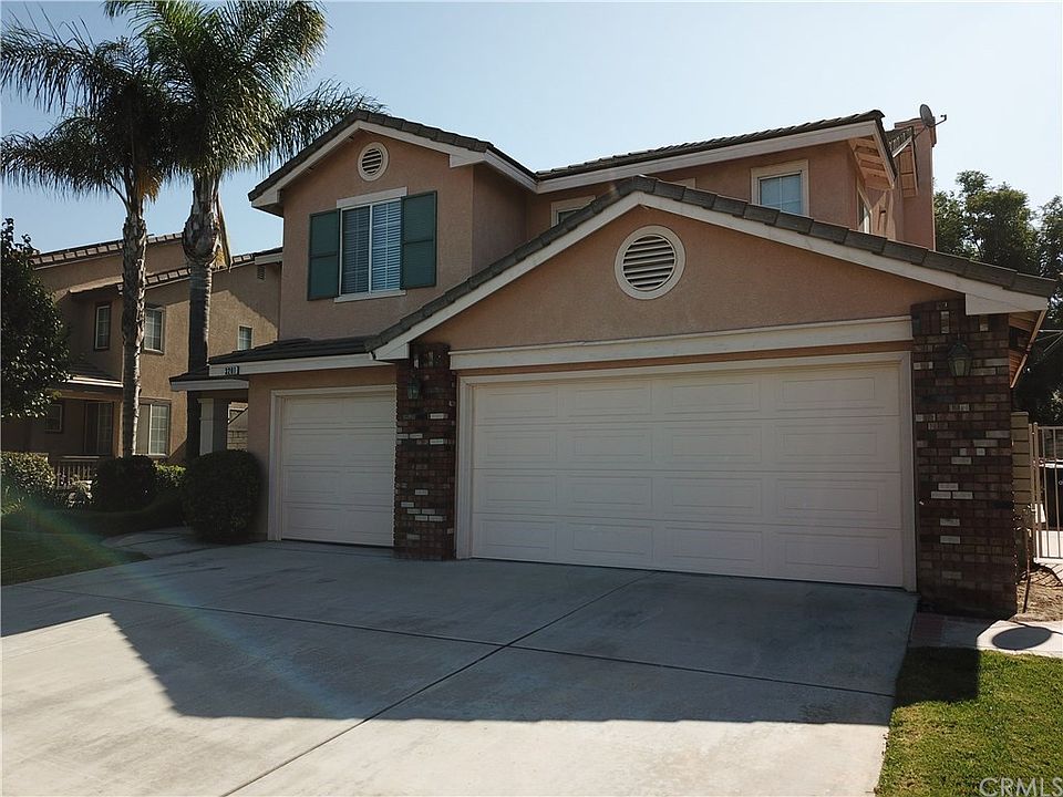 1st image of 3201 Rocky Ln