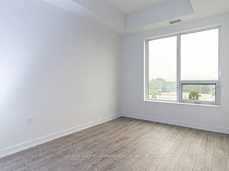 500 Plains Rd E #610 — Photo 21