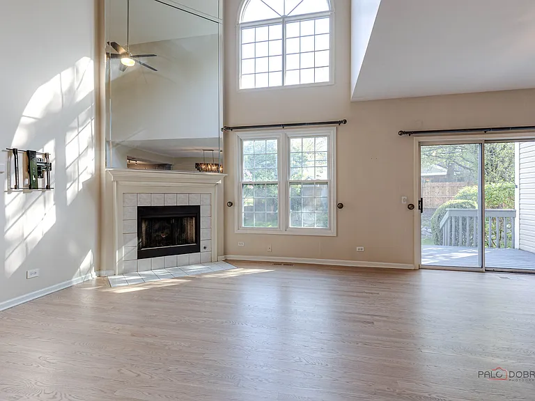 4405 Middleton Pl — Photo 8