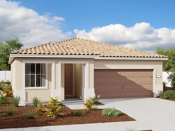 2025 Quartz Cove Way, Roseville, CA 95747