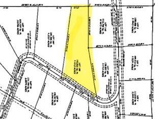 101527 Green Moss Trl S LOT 108, Harrah, OK 73045
