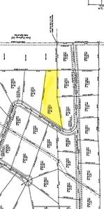 101527 Green Moss Trl S LOT 108, Harrah, OK, 73045