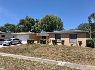451 Tulip Trl, Casselberry, FL 32707