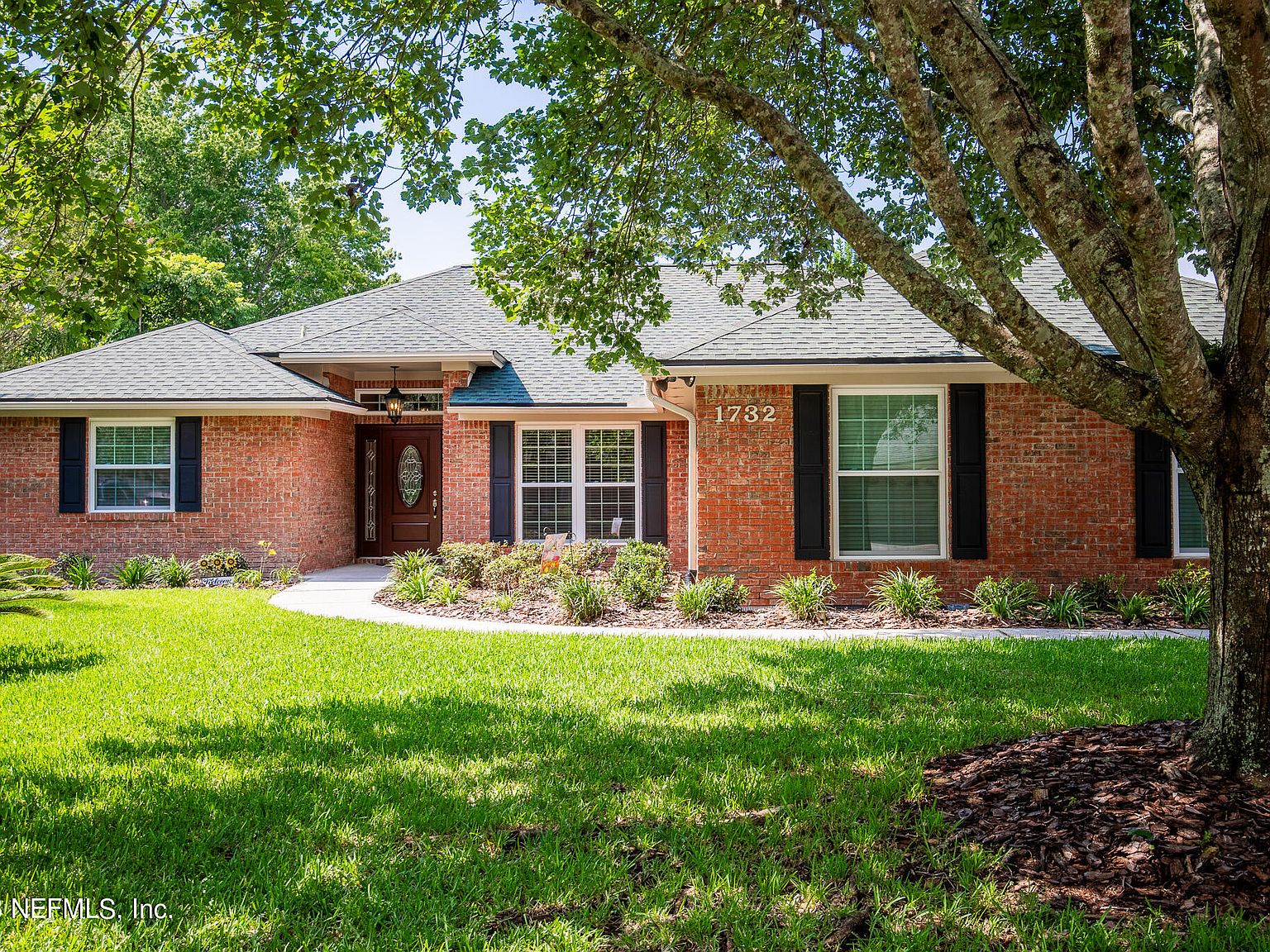 1732 PECKY CYPRESS LN, Jacksonville, FL 32223 Zillow