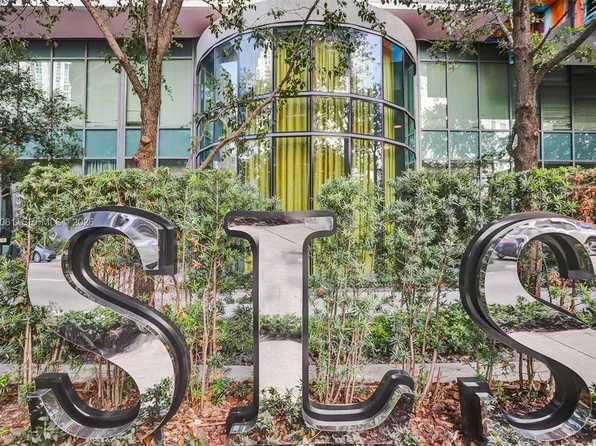 1300 S Miami Ave Unit 3111, Miami, FL 33128