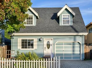 1740 48th Ave, Capitola, CA 95010