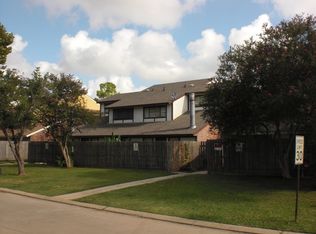 8224D Governor Dr, Baton Rouge, LA 70820