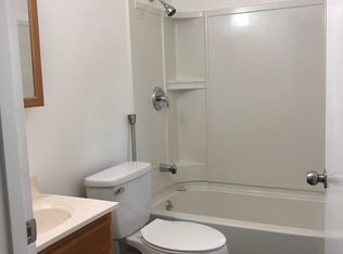 3001 Sheldon Jackson St #B, Anchorage, AK 99508