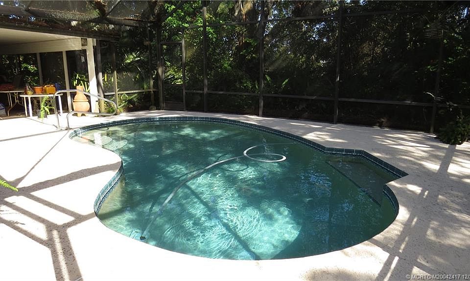 1st image of 2433 SE Gowin Dr
