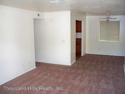 2nd image of 185 Walker Rd APT 16