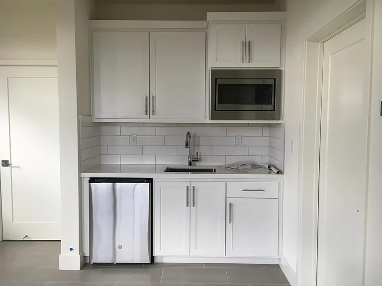 37882 Seafarer Rd — Photo 20
