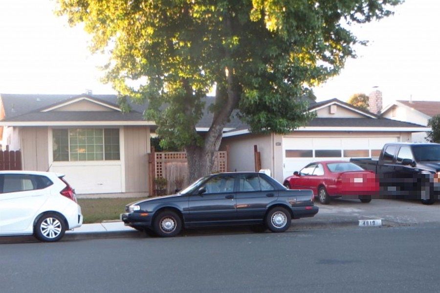 1st image of 4819 Rose Way