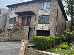 414 Lafayette Ave #C000b, Cliffside Park, NJ 07010