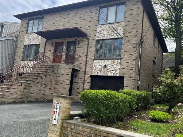 414 Lafayette Ave #C000b, Cliffside Park, NJ 07010