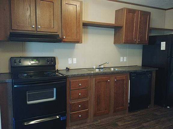 2nd image of 5111 Short Leaf Pine Dr