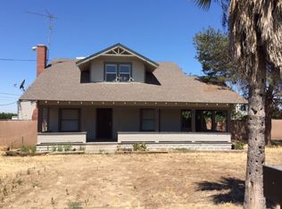41389 Road 44, Reedley, CA 93654