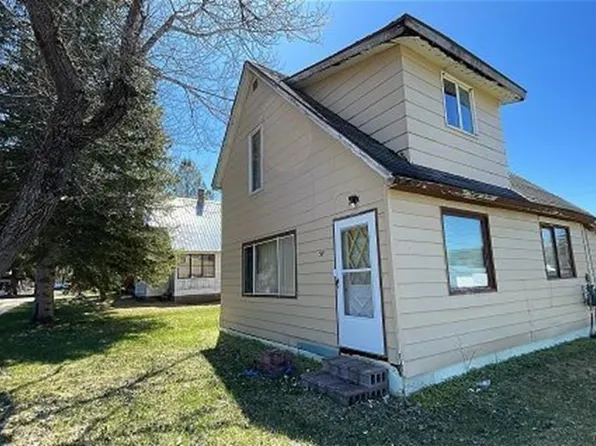 518 Center St, Marenisco, MI 49947