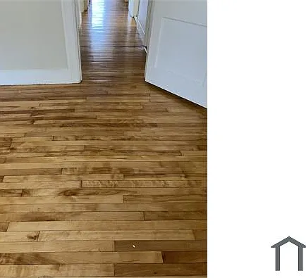 1060 Pleasant St #3 — Photo 15