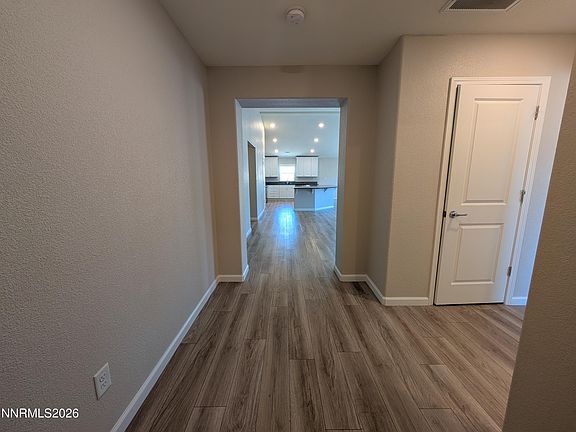 5th image of 370 Orderville St Homesite 314