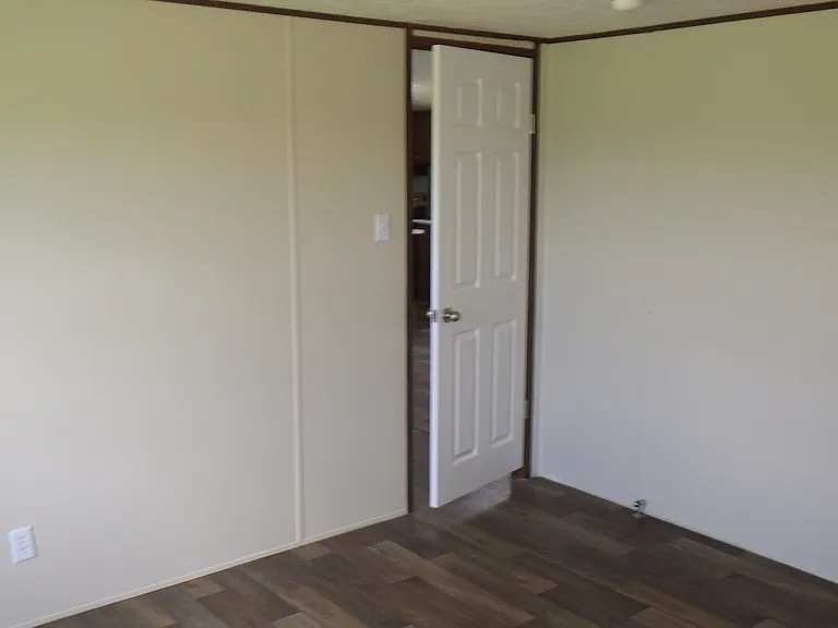 925 Bakers Chapel Rd — Photo 15