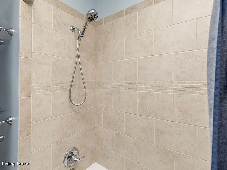 1625 Nightingale Rd — Photo 21