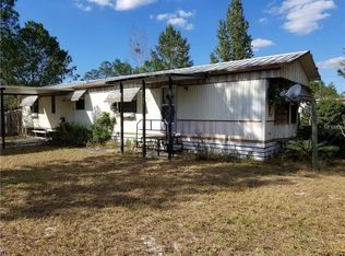 27743 Jean Ave, Paisley, FL 32767