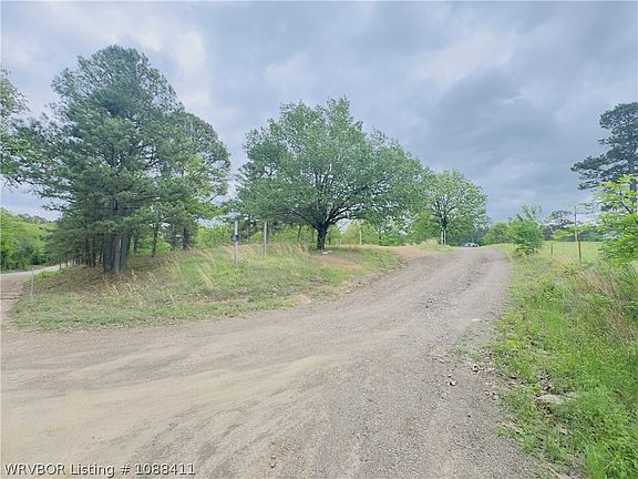 2nd image of 1753 Logan Hall Rd