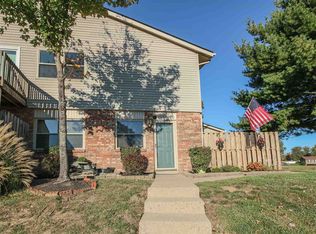 1056 Oakwood Ct APT 3, Independence, KY 41051