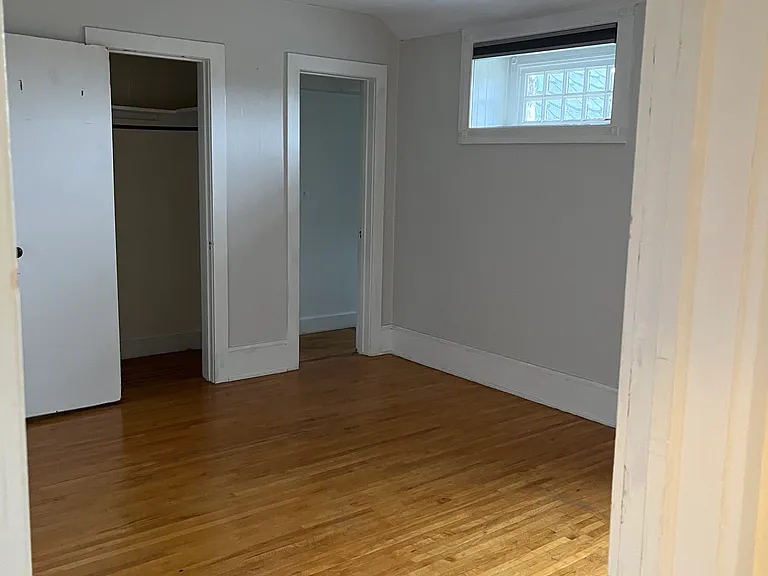 424 Fulton St E #7 — Photo 5