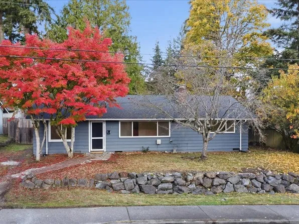 5005 217th Street SW, Mountlake Terrace, WA 98043