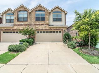 1937 Monterrey St, Allen, TX 75013