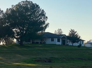 4725 Virginiatown Rd, Newcastle, CA 95658