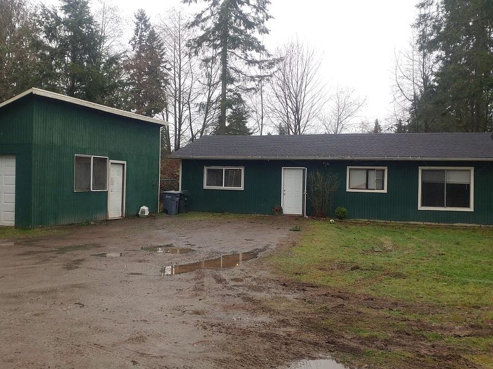 1st image of 15620 82nd Ave NW
