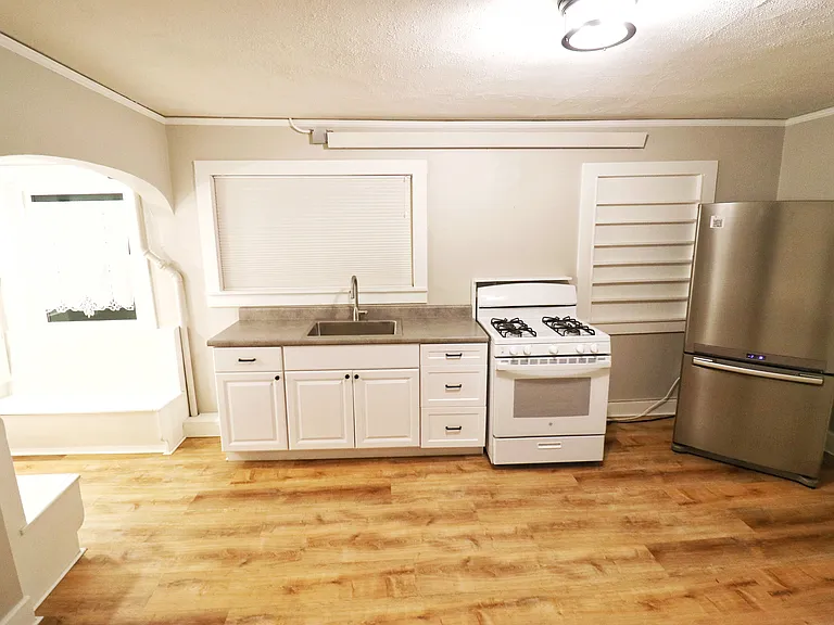 151 S Main St #1 — Photo 7