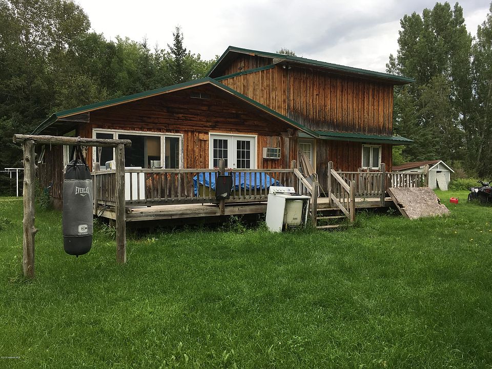 1st image of 50493 350th St