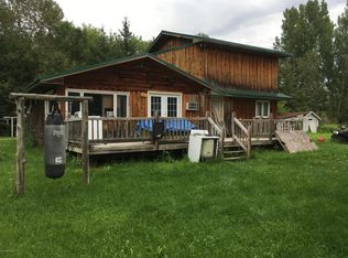 50493 350th St, Salol, MN 56756